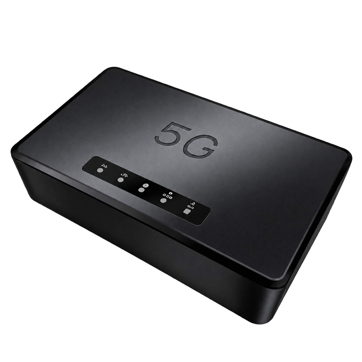 경상남도 밀양시 청도면 CNR-5G500 5G 라우터 렌탈